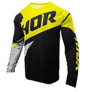 2026 F1 Men's Las Vegas Mountain Bike Sports Apparel Racing Motorcycle Shirt MTB BMX Downhill Motocr