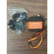 Servo Motor 20KG