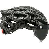 CAIRBULL HELM SEPEDA/INBIKE HELM SEPEDA/HELM SEPEDA MTB/HELM SEPEDA