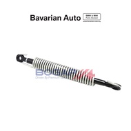 Original BOGAP Spring-And-Shock-Absorber, Right | BMW E60/E60 LCI | 51247141490