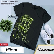 2025 fashion T-shirt/ MotorCross T-Shirt/ FOX T-Shirt/ Downhill T-Shirt/ Mountain Bike T-Shirt/ Poly