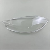 Taillight Car Rear Taillamp Cover Brake Lights Shell Taillight Lens Plexiglass for for 981 for GTS f