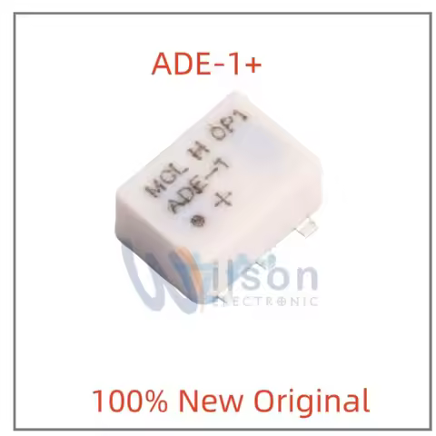 ADE-1+100% New Original