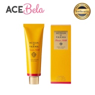Acqua Di Parma Peonia Nobile Hand Cream 30ml