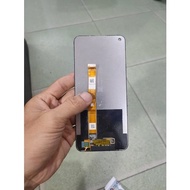 produk terbaru lcd oppo a54 original copotan lcd original copotan oppo