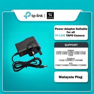 TP-LINK CCTV ADAPTER FOR TAPO C520WS/C530WS/C320WS/C310/C200C/C210/C220/C225/C230/C100/C110/TC60/TC7