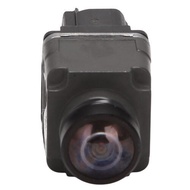 Suitable for Volkswagen Audi Car Reversing Camera 7P6980551C 7P6.980.551C Factory Ready Stock