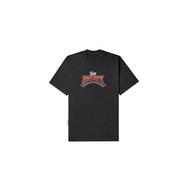 Team Ungart Logo Shirt