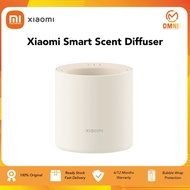 Xiaomi Smart Scent Diffuser | Smart Scent Diffuser | 1 Year Warranty