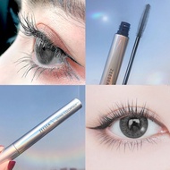Mascara nhiều màu sắc kháng nước Zeesea chất lượng cao