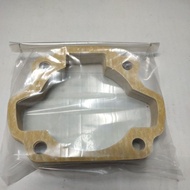 Y80 BLOCK GASKET STANDARD