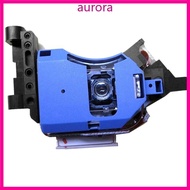 Auro Durable KHS-313A KHM-313A KHS313A KHM313A KHM-313AAA Lens Heads Accessories 6cm