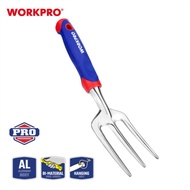 WORKPRO WP331007 Fork