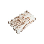 BAHE Pilates Mini Pads 1.5mm
