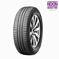 Nexen 165/65 R14 NPRIZ SH9I 79T T/L Passenger Car Tire