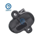 0281006069 057906461 G Mass Air Flow Meter Sensor For AUDI A8 (4H_) 4.2 TDI 0 281 006 070 057906461G