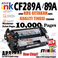 Compatible to HP 89A CF289A HP89A CF289X LaserJet Pro ENTERPRISE M507dn 507dng M507n M507x M528dn MF