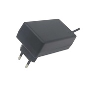 Charger Adapter Adapter Digital Scale Acis AND WESCO CAS SW HDI MACS ETC 6V 500mA 8V 200mA 8.2V 500m