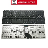 Keyboard for Acer Aspire E5-575 E5-752 E5-574 E5-772 E5-532 E5-573 Laptop - Zinc - Brand New Seal TE