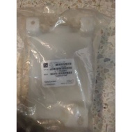 RADIATOR SPARE TANK B11 130Y