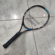 Original Raket Tenis Anak Babolat BallFighter 125 size 25 bukan Head Wilson yonex bekas seken Ringan