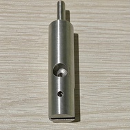 Tusuk Mimis PCP Hiperion Match model semi tiup