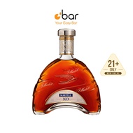 Martell X.O 700ml Cognac