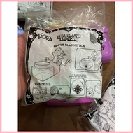 ● ◴ Jollibee Toys (Dora The Explorer Jollibee Kiddie Meal) Dora Jollibee Toys