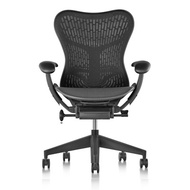 Herman Miller Mirra2 Ergonomic Gaming Office Chair