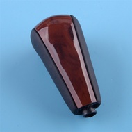 Gear Shift Knob Fit For Toyota Land Cruiser Prado 120 2003-2009