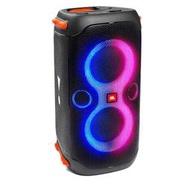 【欣和樂器】JBL PartyBox 110 藍芽喇叭 動態燈光 彈唱音箱