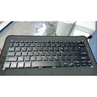 Keyboard Acer Aspire 3 A314-22 A314-52 A514-22 A514-52 SF314-41