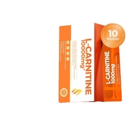 L-carnitine powder capsules tablets L-carnitine powder capsules