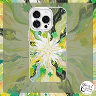 Case HP For Realme C53 C65 C63 C67 Note 60 50 C51 C55 C12 C15 C21Y C30 C30s 5s 5i 10 5 C51s 6i C25Y 