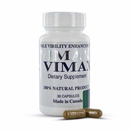 Original Vimax Original (vimax) Vimax Original Capsul Canada Cooperation