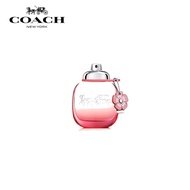 น้ำหอม COACH FLORAL BLUSH EDP 50ML