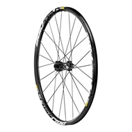 ORIGINAL MAVIC CROSSRIDE 27.5" (15mm, 12x142) MTB Wheelset