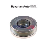BOGAP Vibration Damper | BMW B46/B48/B48C/B48M Engine | 11238638446