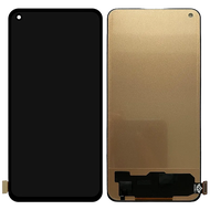 Màn Hình CHO OPPO RENO4SE / RENO6Z 5G / RENO7Z 5G / Realme8Pro / 7Pro / A94 4G Loại LCD Màn Hình Tha