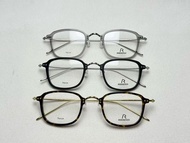 Rodenstock 眼鏡