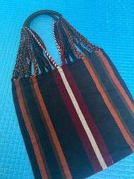 Marni market hammock 袋