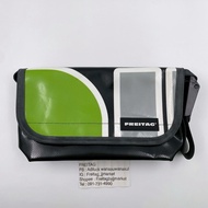 FREITAG : F41 HAWAII FIVE-O Guaranteed 1