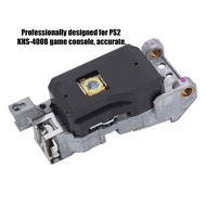 KHS-400B Optical Lens Optical Pickup for PS2 KHS-400B Game Console