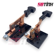 Welding Machine Circuit Breaker - Electric Welding Machine Opening and Closing Set 300A 500A