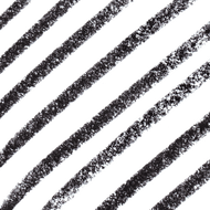 Chì kẻ mắt Eye Colour Play Eyeliner (0.30g) INGLOT