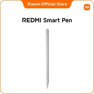 REDMI Smart Pen Coming Soon