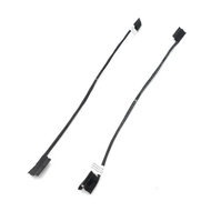 New Laptop Battery Cable Connector For Dell Latitude 5480 5490 E5480 E5490 E5491 E5495 CDM70 Battery