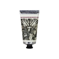 Royal Botanical Gardens Kew Hand Cream, Luxury Pear Hand Cream, Moisturising Hand Cream for Men and 