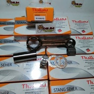 STANG SEHER RXK / STANG PISTON RX-KING (4Y2) THALLAND GROSIR