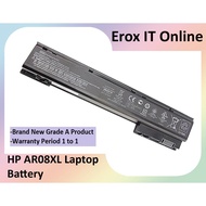Replacement Laptop Battery  Ar08xl ZBook 15 ZBook 15 G3 ZBook 15 HP ZBook 17  HP AR08XL Laptop Batte